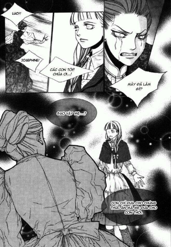 chronicles of the grim peddler chapter 5 29