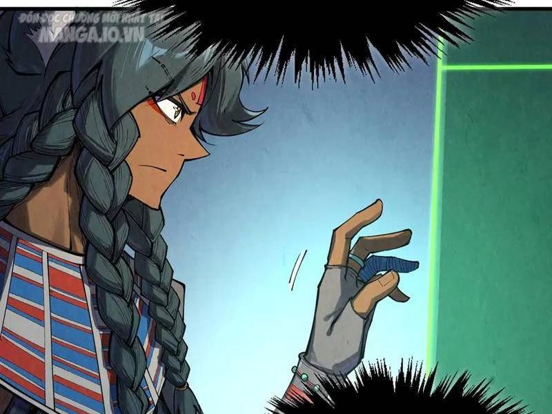 vạn cổ chí tôn chapter 309 111