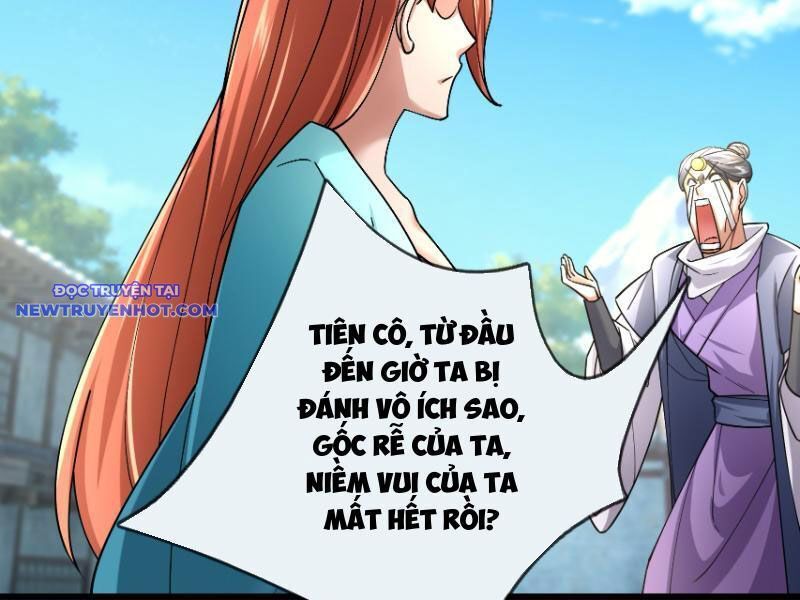 ngủ say vạn cổ: xuất thế đẩy ngang chư thiên chapter 41 68