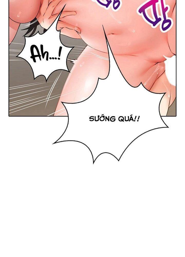 công việc sung sướng chapter 11.1 9