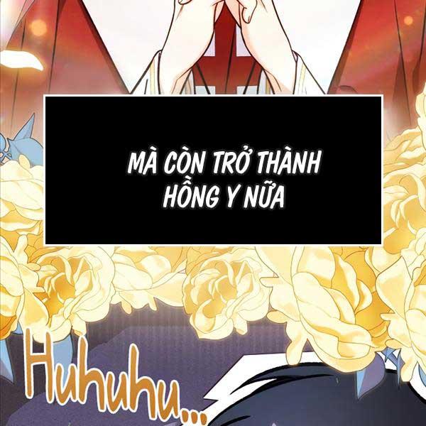 Kí Sự Hồi Quy Chapter 87 131