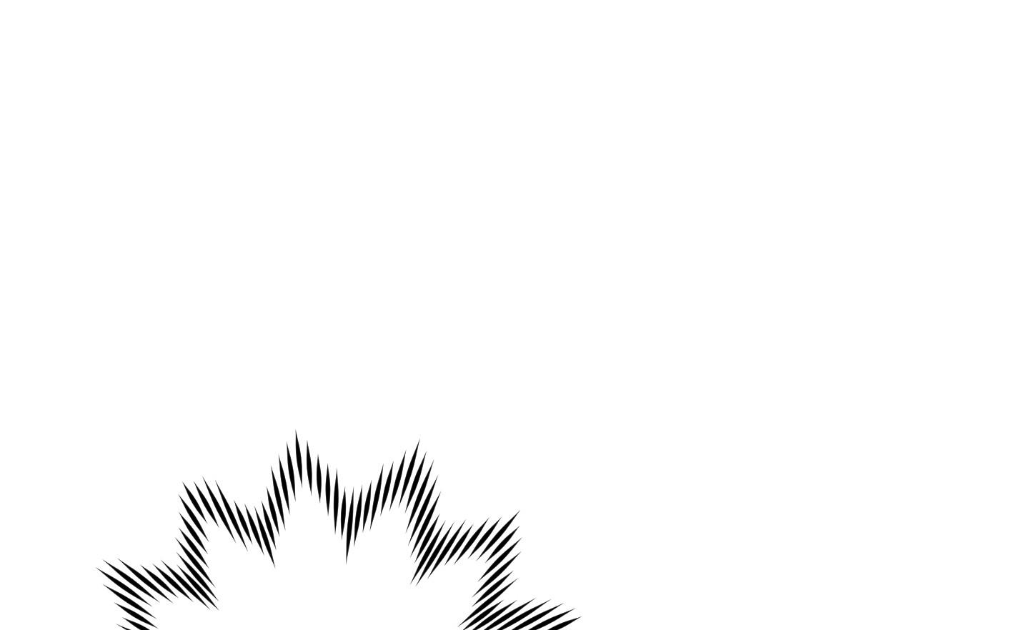 cây thương của ghost chapter 12 3