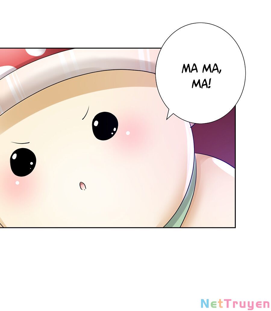 bản giáo chủ thân bất do kỷ chapter 29 44