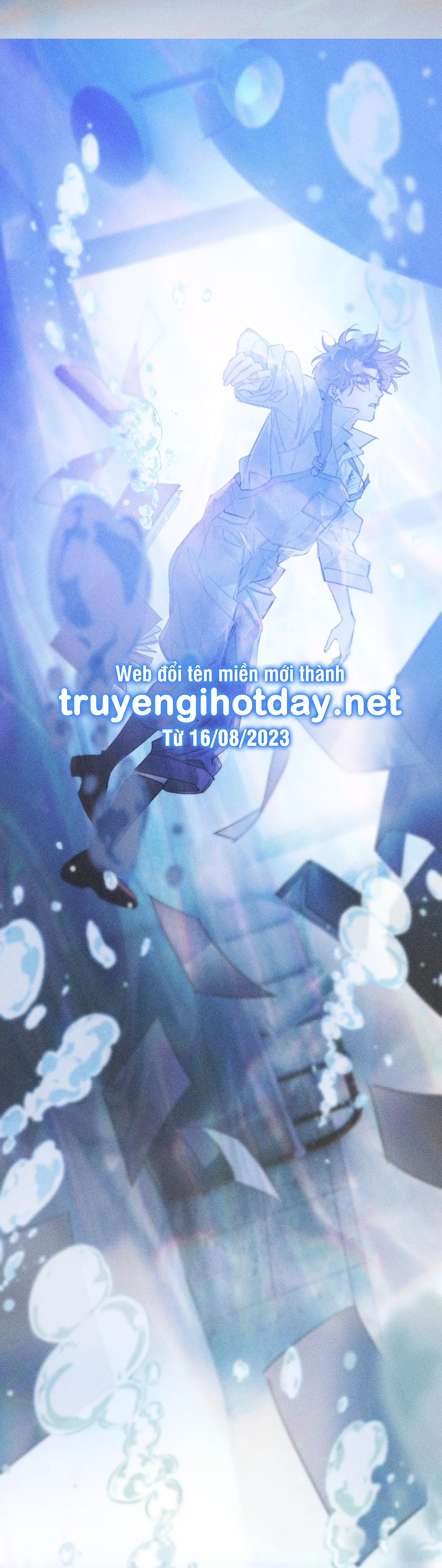 cây nấm nhỏ chapter 10 79