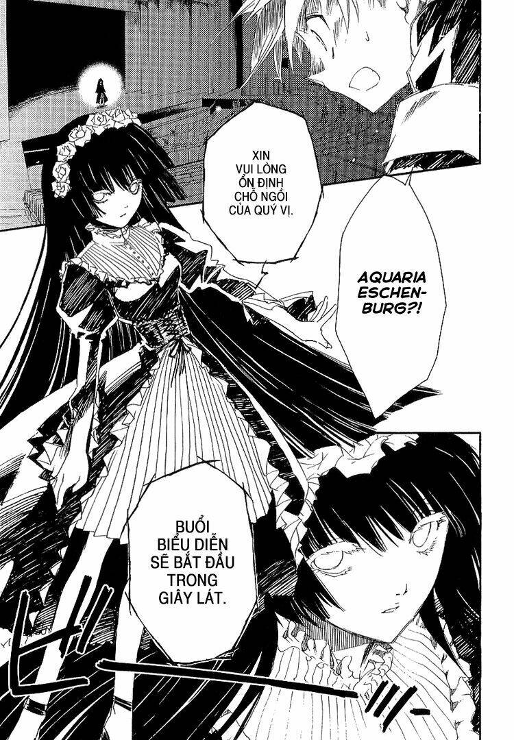 shinyaku ookami ga kuru! chapter 6 20