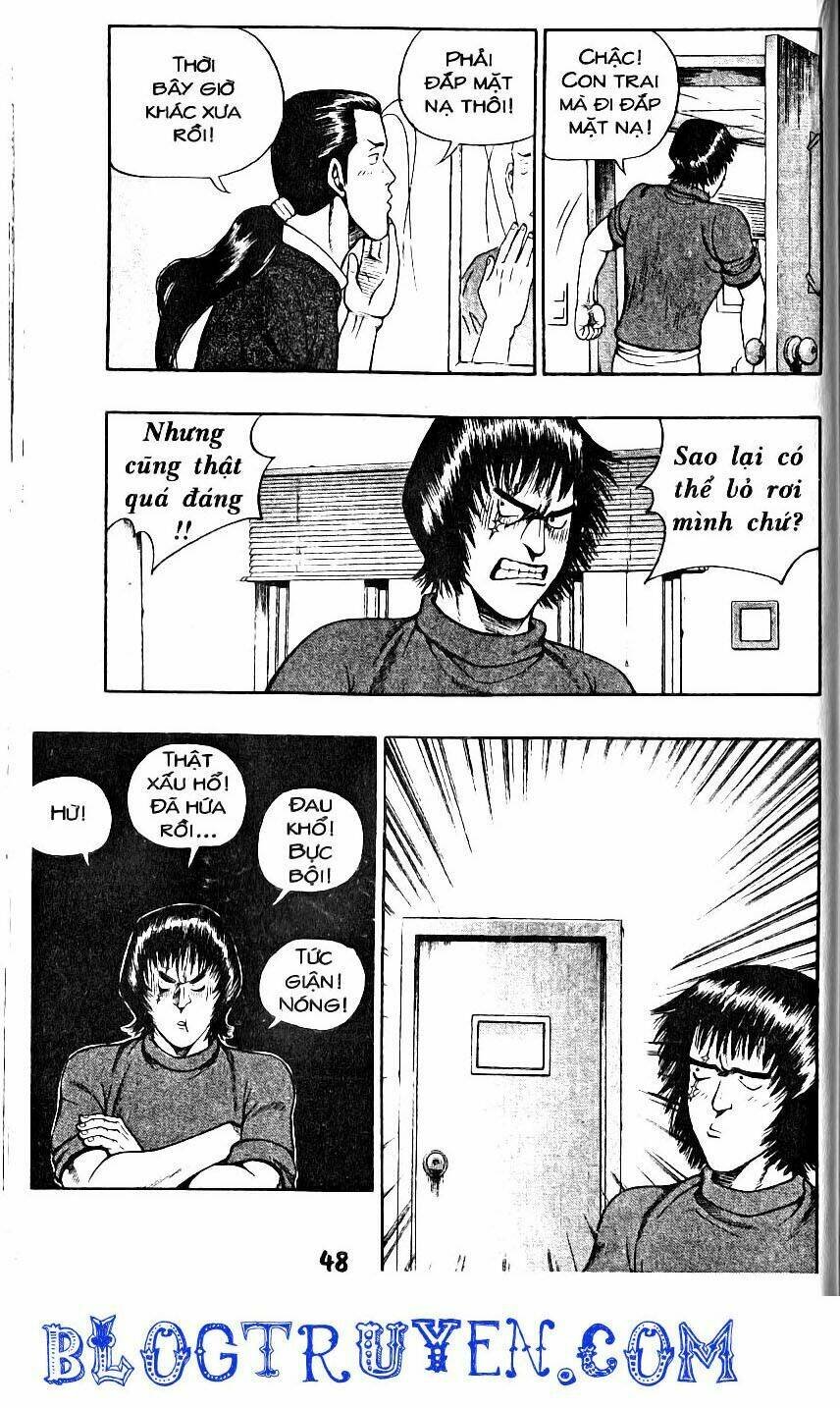 kid gang chapter 117 4