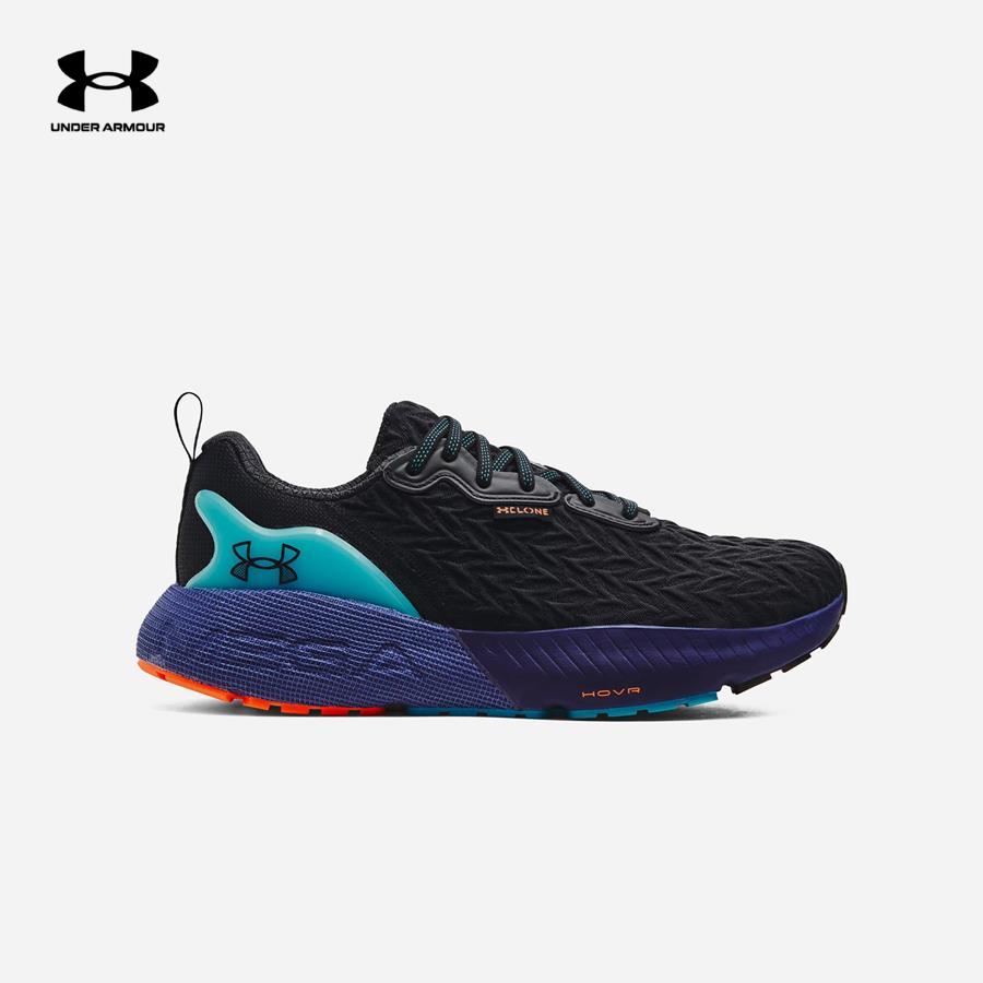 Giày thể thao nam Under Armour Hovr Mega 3 Clone - 3025308-004