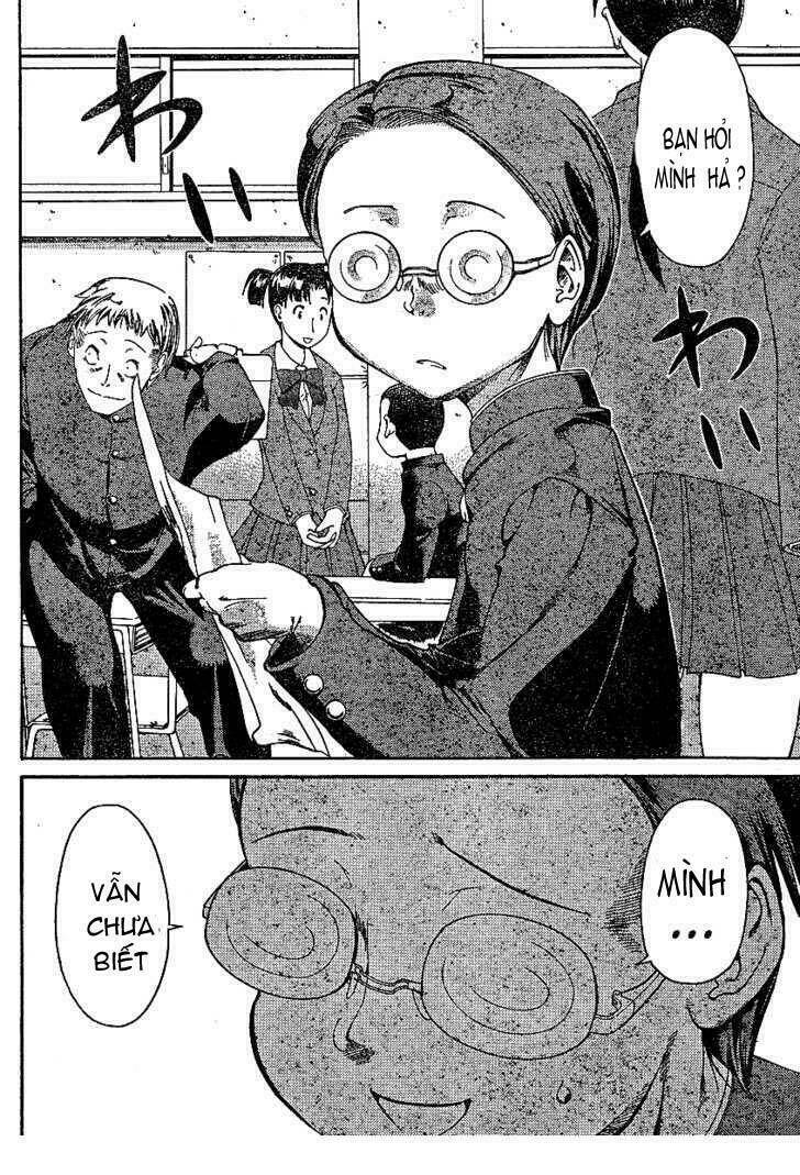 hanza sky chapter 1 6