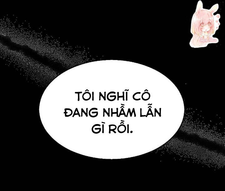 nhân viên mới của masung chapter 0 9