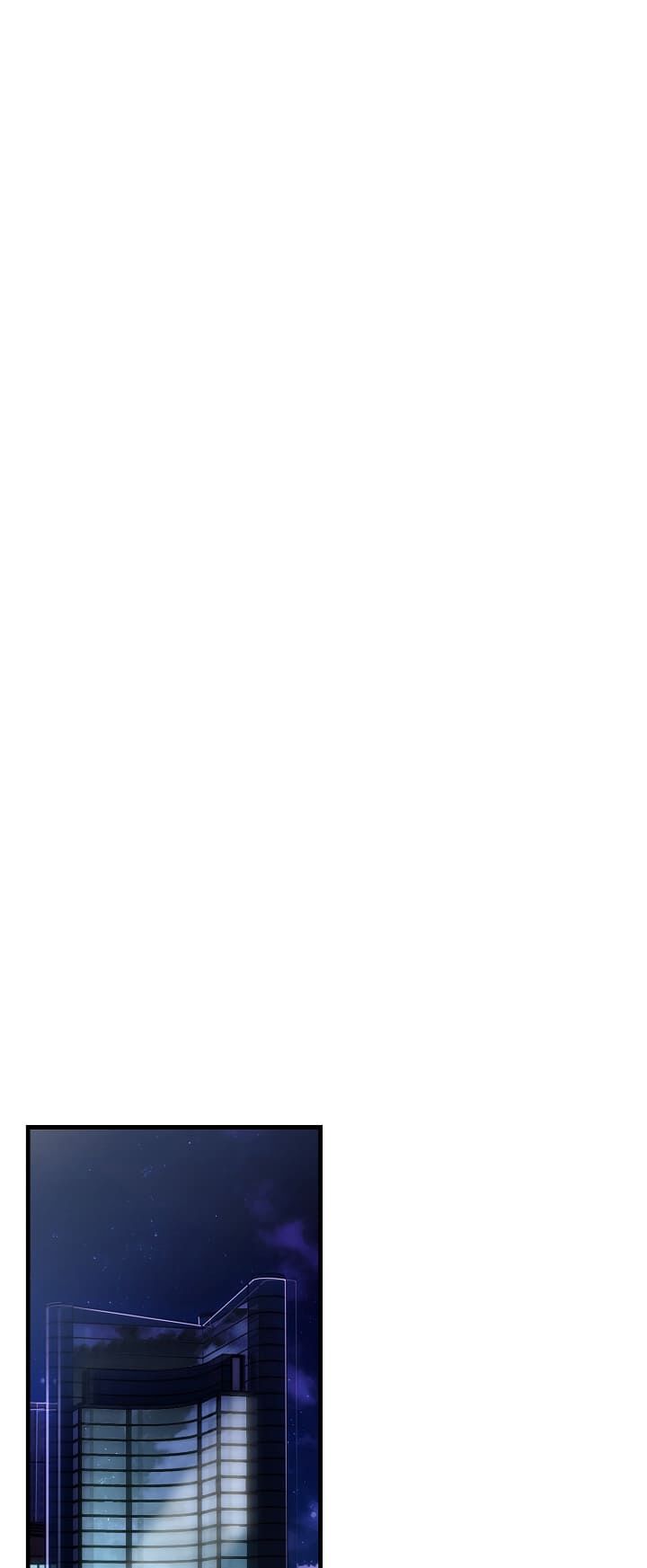 bác sĩ trùng sinh chapter 92 15