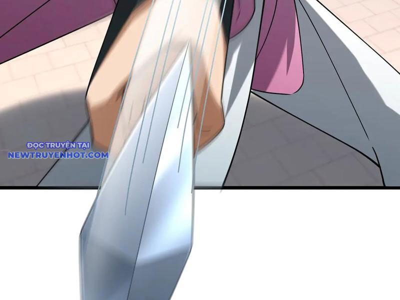 ngủ say vạn cổ: xuất thế đẩy ngang chư thiên chapter 60 150