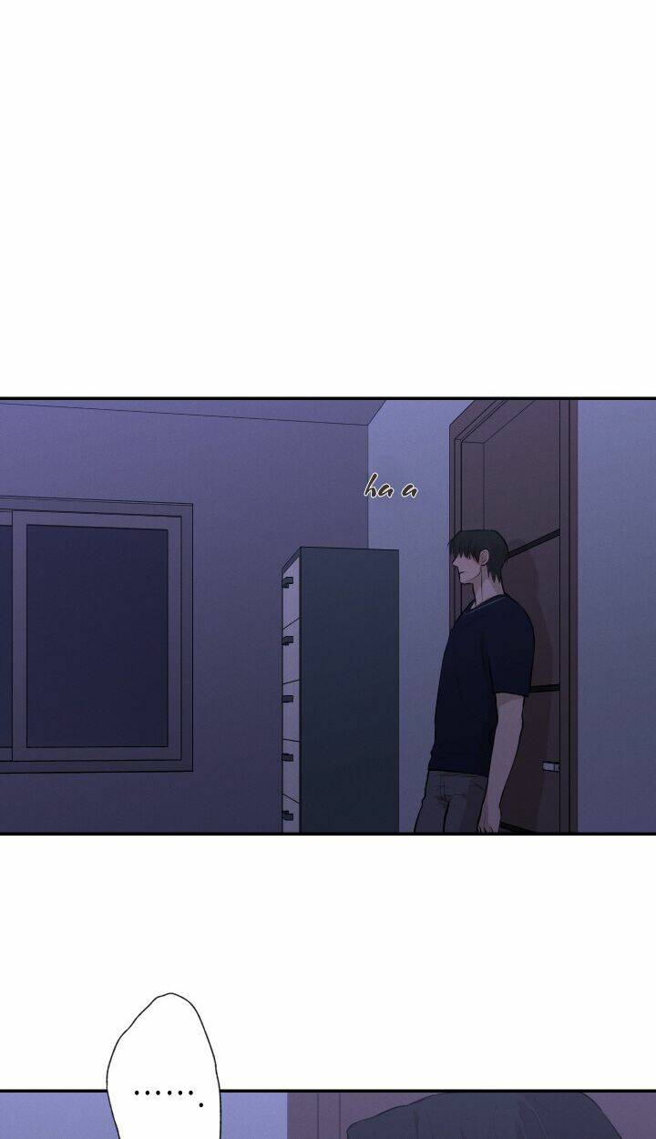 trốn tìm chapter 18 34