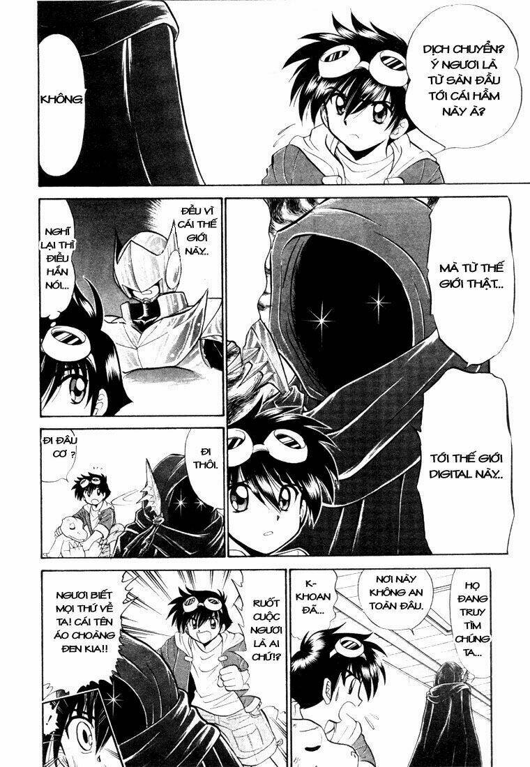 digimon next chapter 3 24