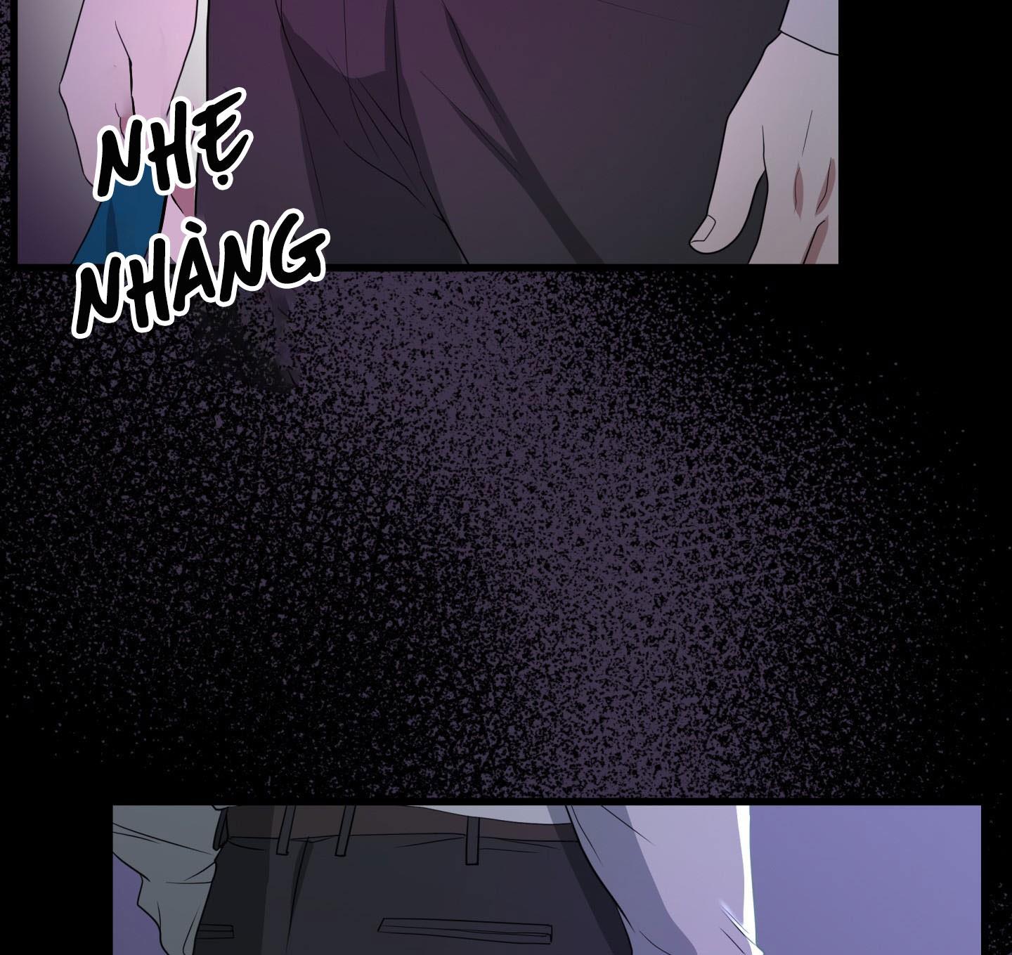 list truyện ngắn chịt chịt chapter 26 13