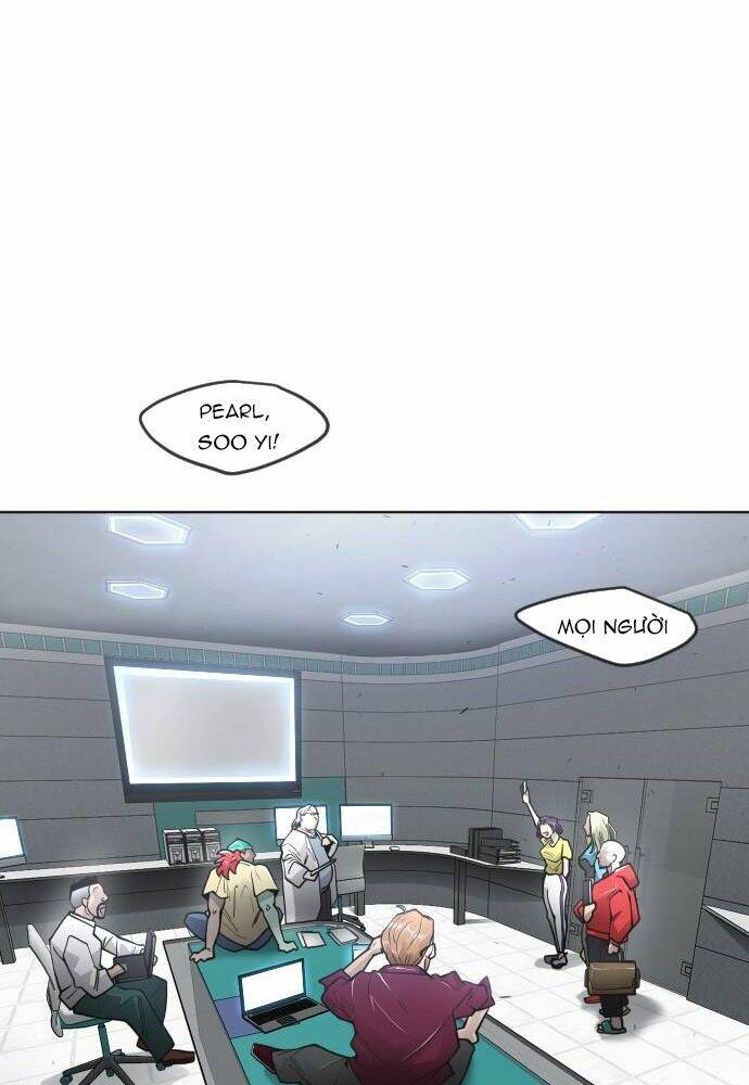 kĩ nguyên của anh hùng chapter 93 7