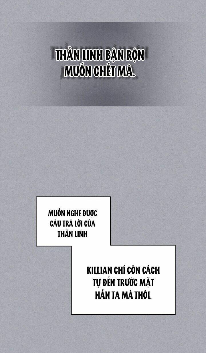 kẻ tạo ra nữ phản diện chapter 68.1 27