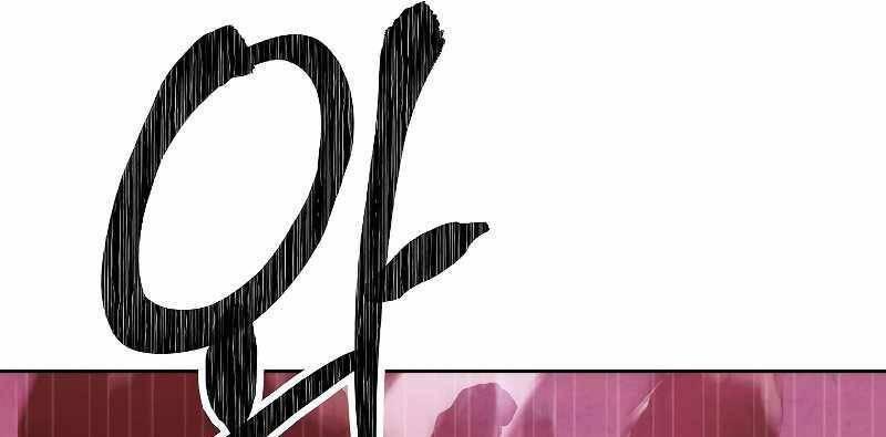 the live chapter 106 59