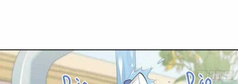 nhạc phụ đại nhân là lão bà chapter 163 49