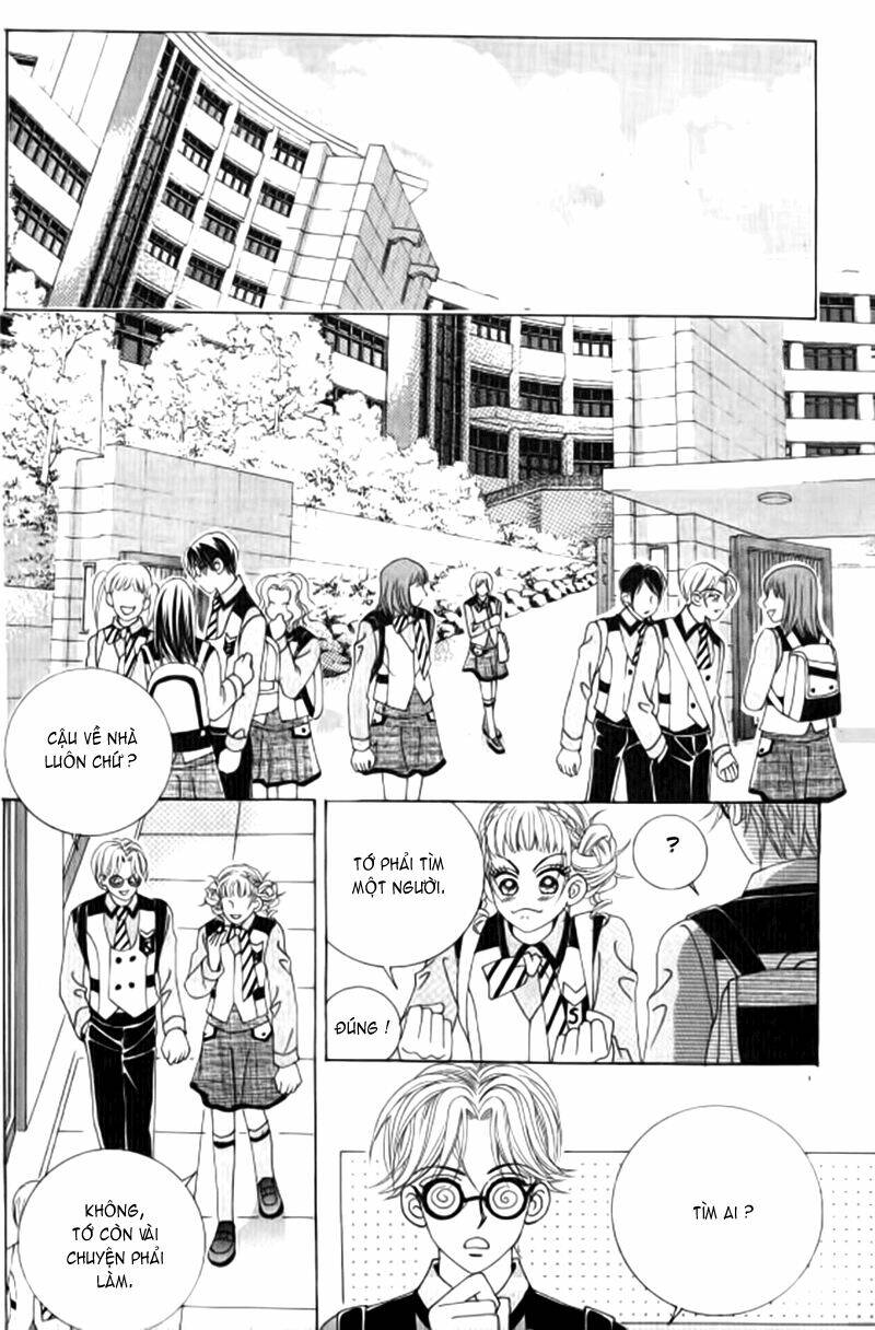 going to you chapter 7 25