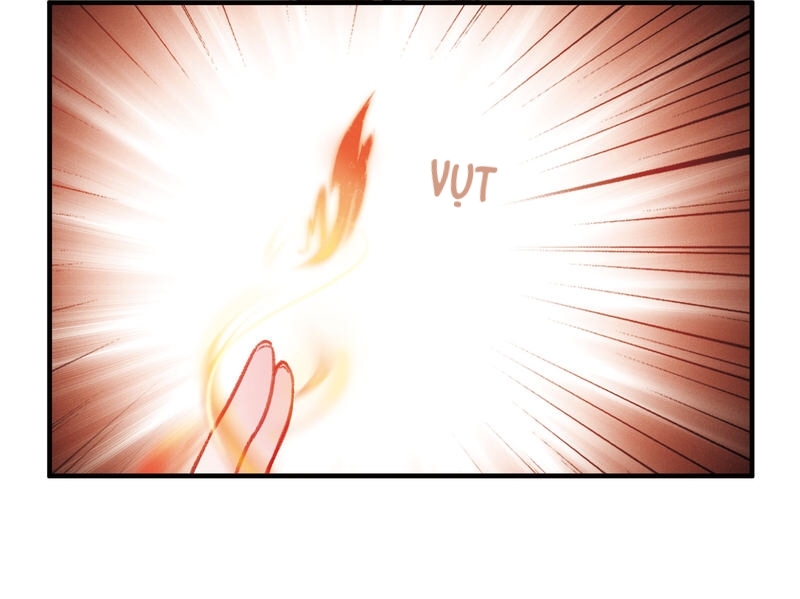 danh kiếm trủng chapter 5 25