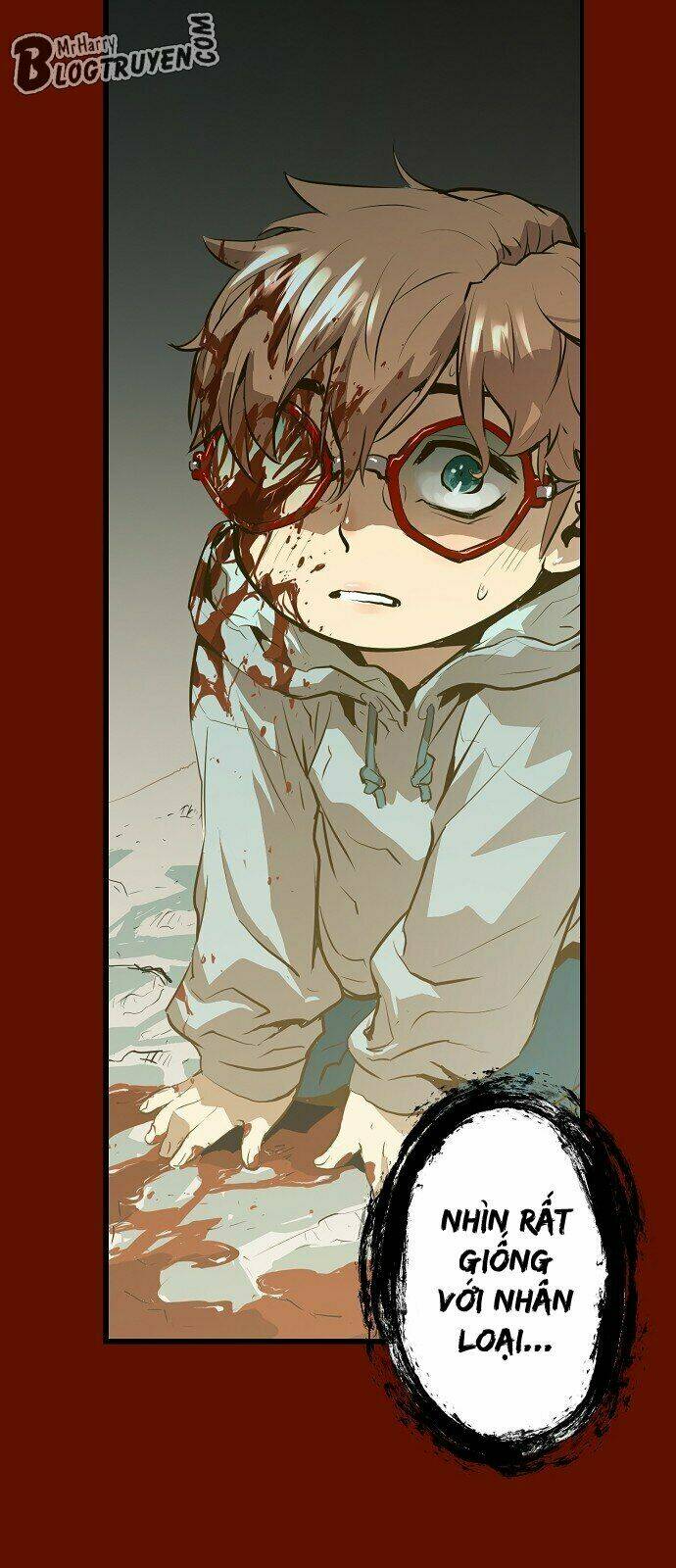 hứa lan chapter 1 115