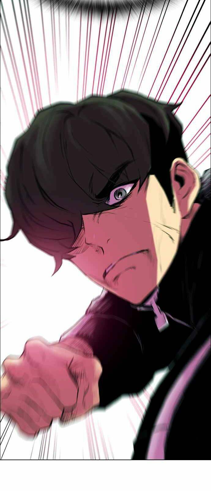 kẻ hồi sinh chapter 132 74