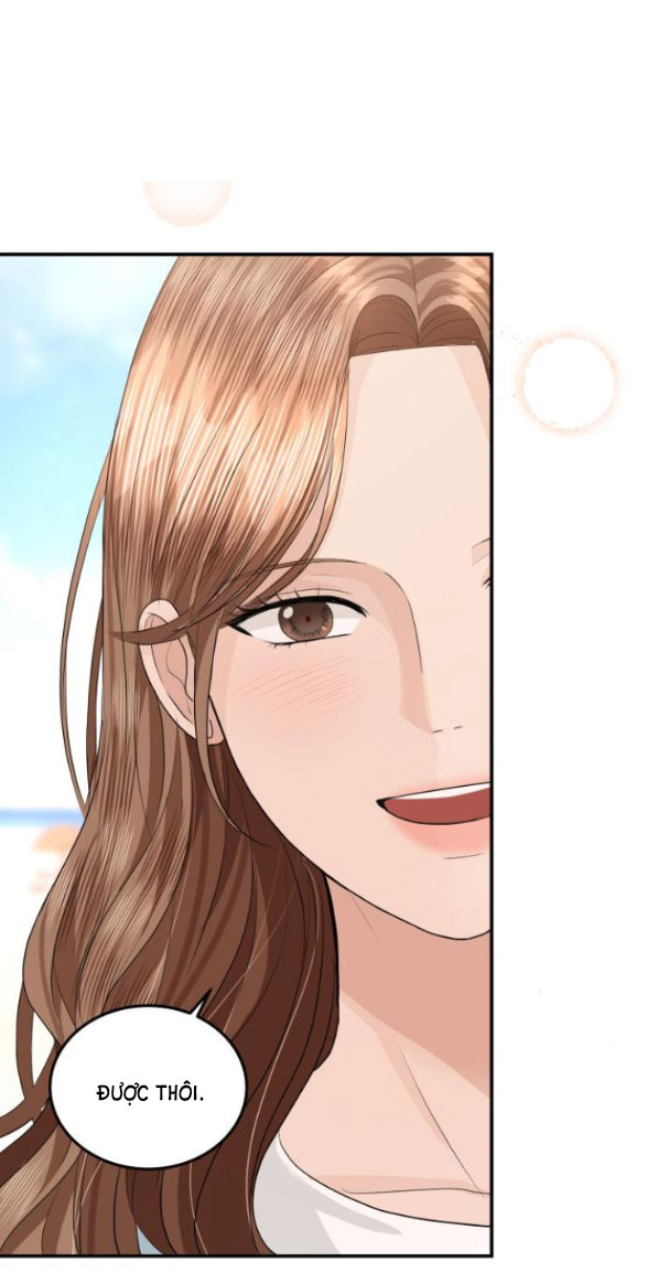 cuộc hôn nhân hoàn hảo chapter 51.2 27