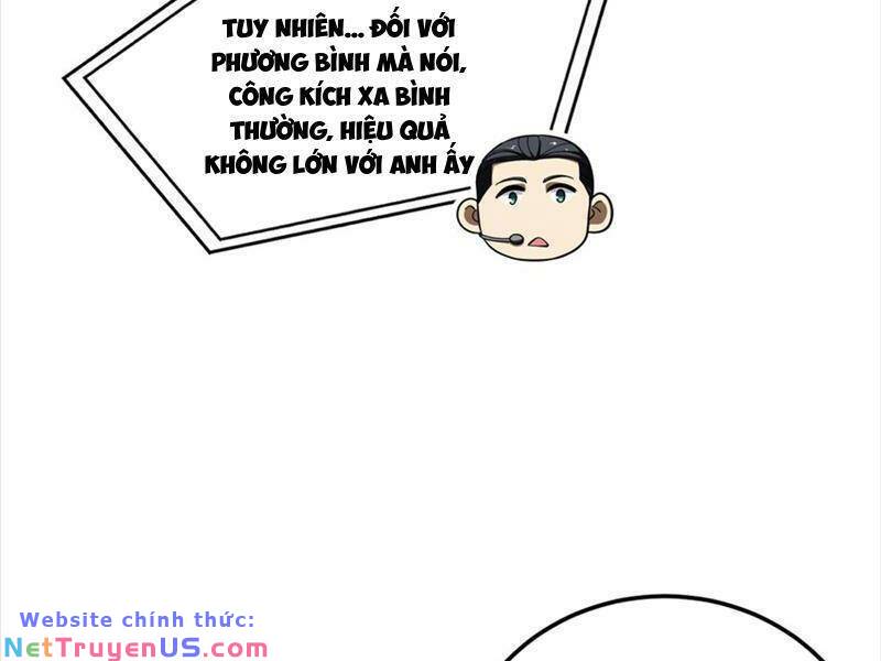 toàn cầu cao khảo chapter 230 51