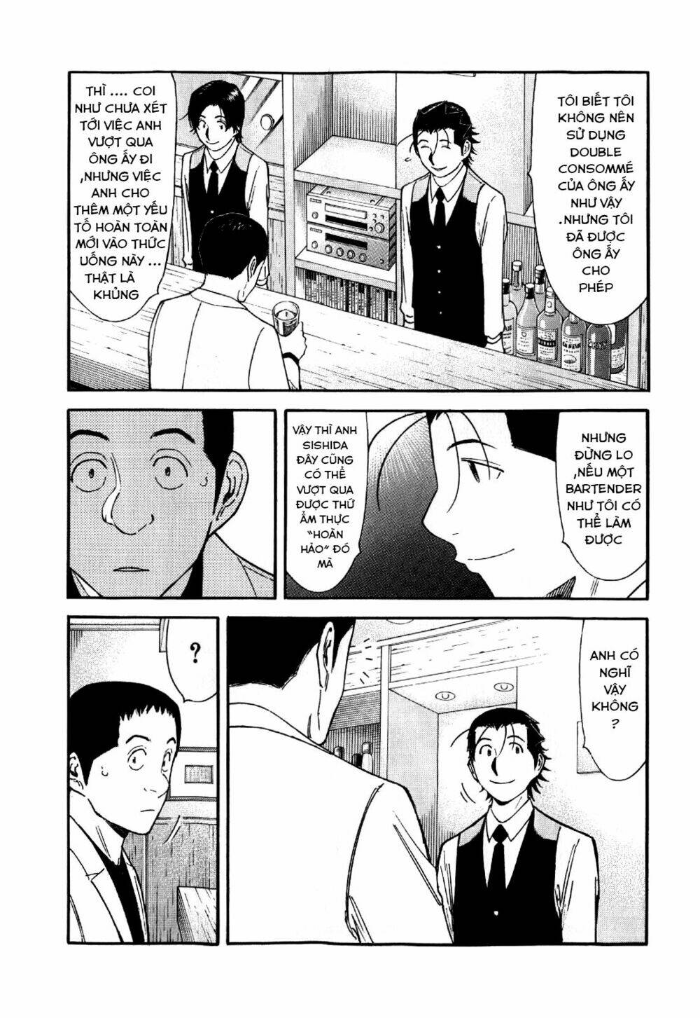 bartender chapter 128 24