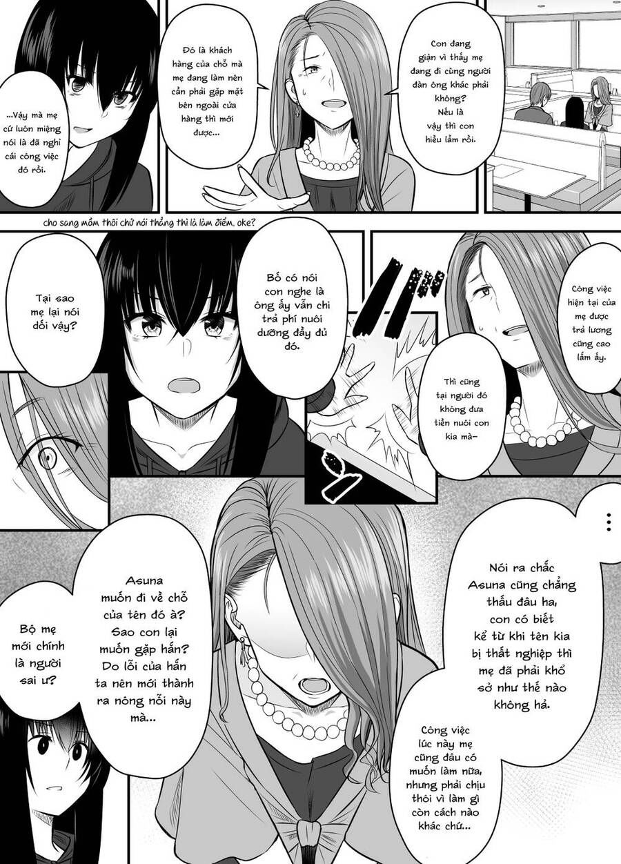 until i make my cousin happy part 2 chapter 19 1