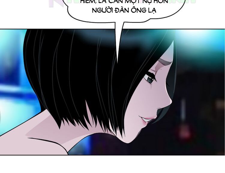 câu lạc bộ ngoại tình chapter 40 27