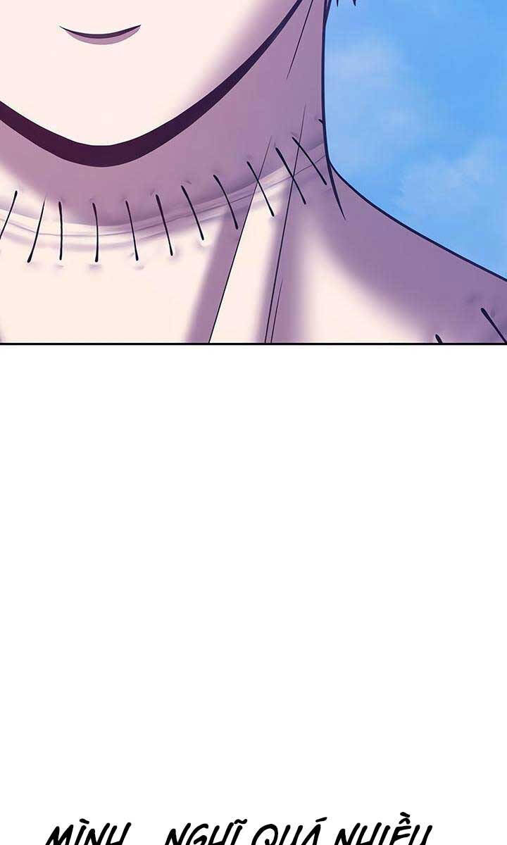 Gậy Gỗ Cấp 99+ chapter 51.5 48