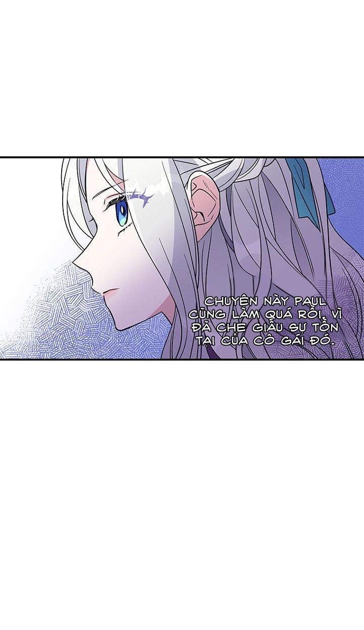 vợ ơi, anh sắp trụ không nổi rồi! chapter 5.1 20