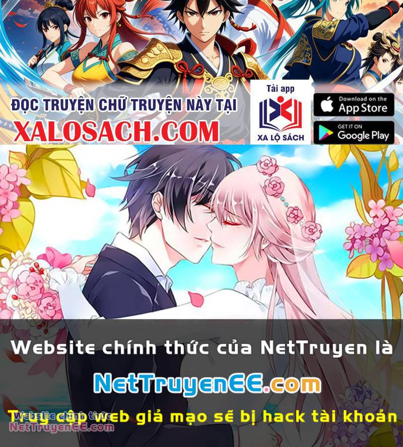 toàn cầu cao khảo chapter 249 80