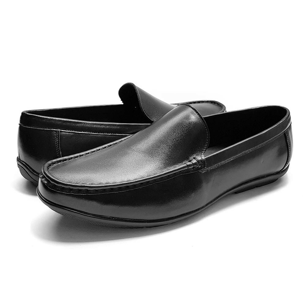 Giày mọi nam, giày nam big size từ 44_ 48