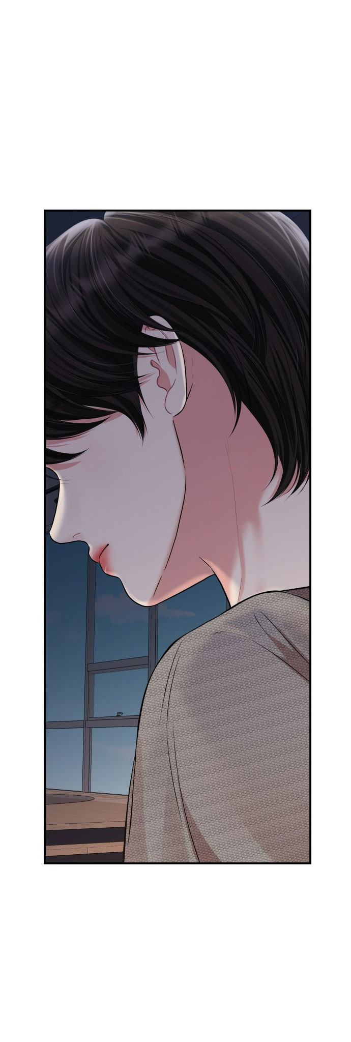 gửi em người đánh cắp những vì sao - to you who swallowed a star chapter 135.1 8