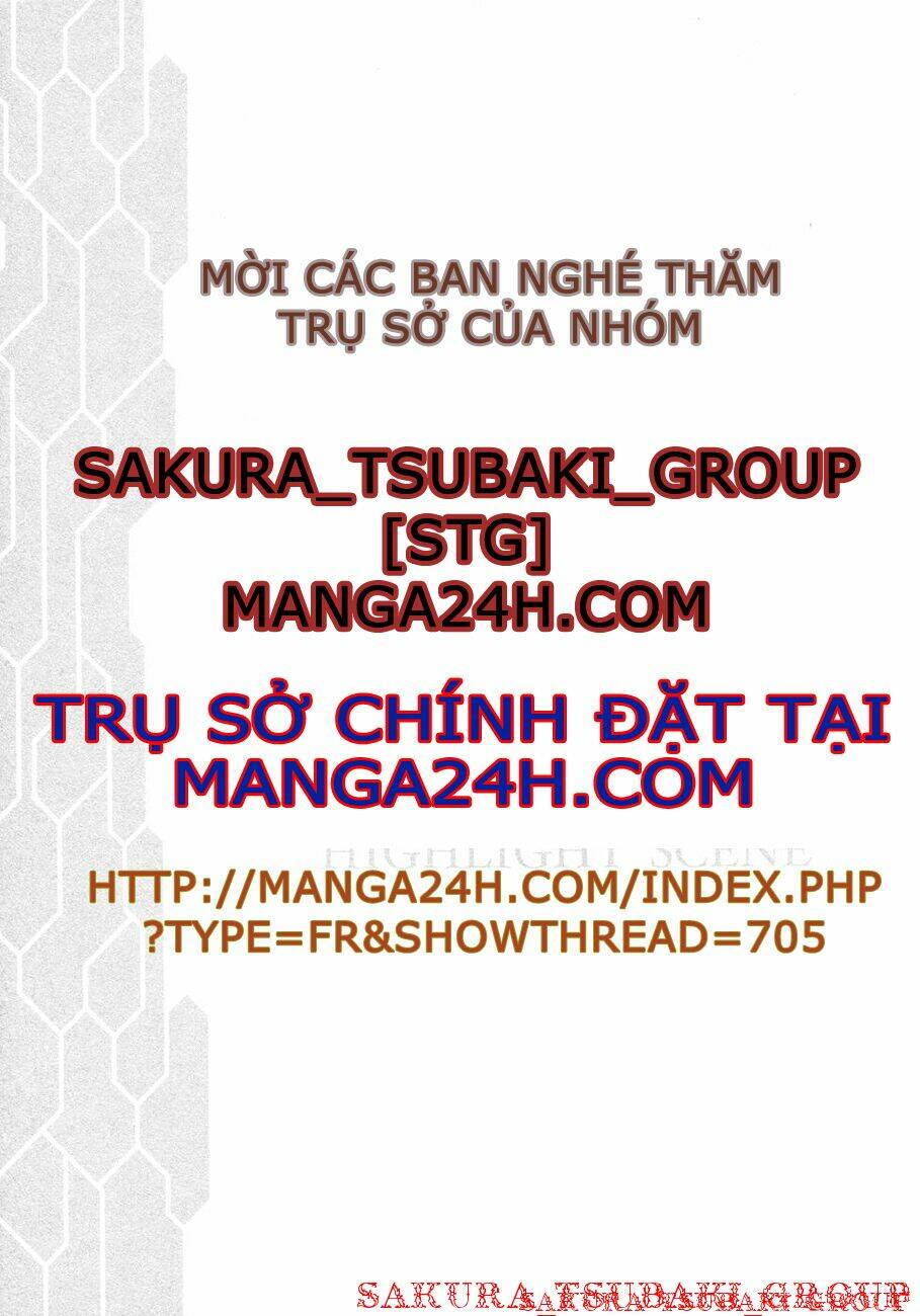 freezing chapter 27 32