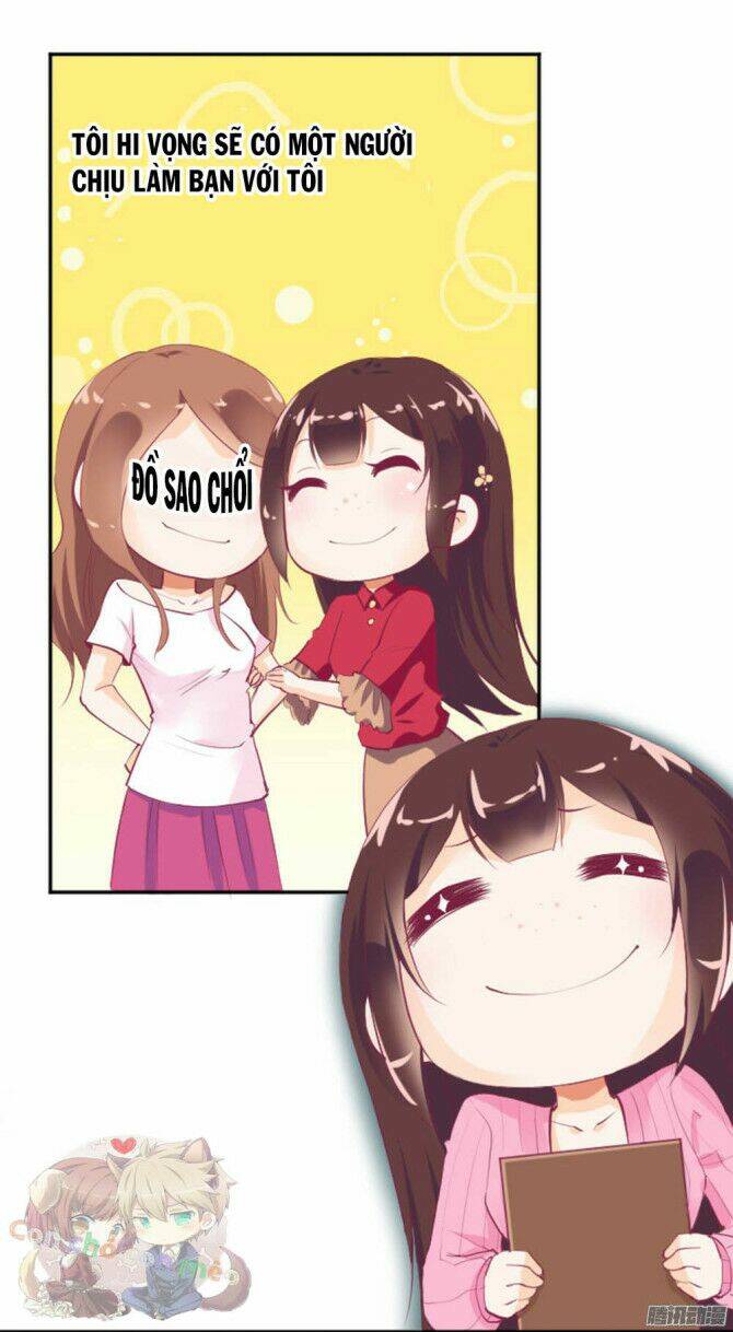 the queen note chapter 2 38