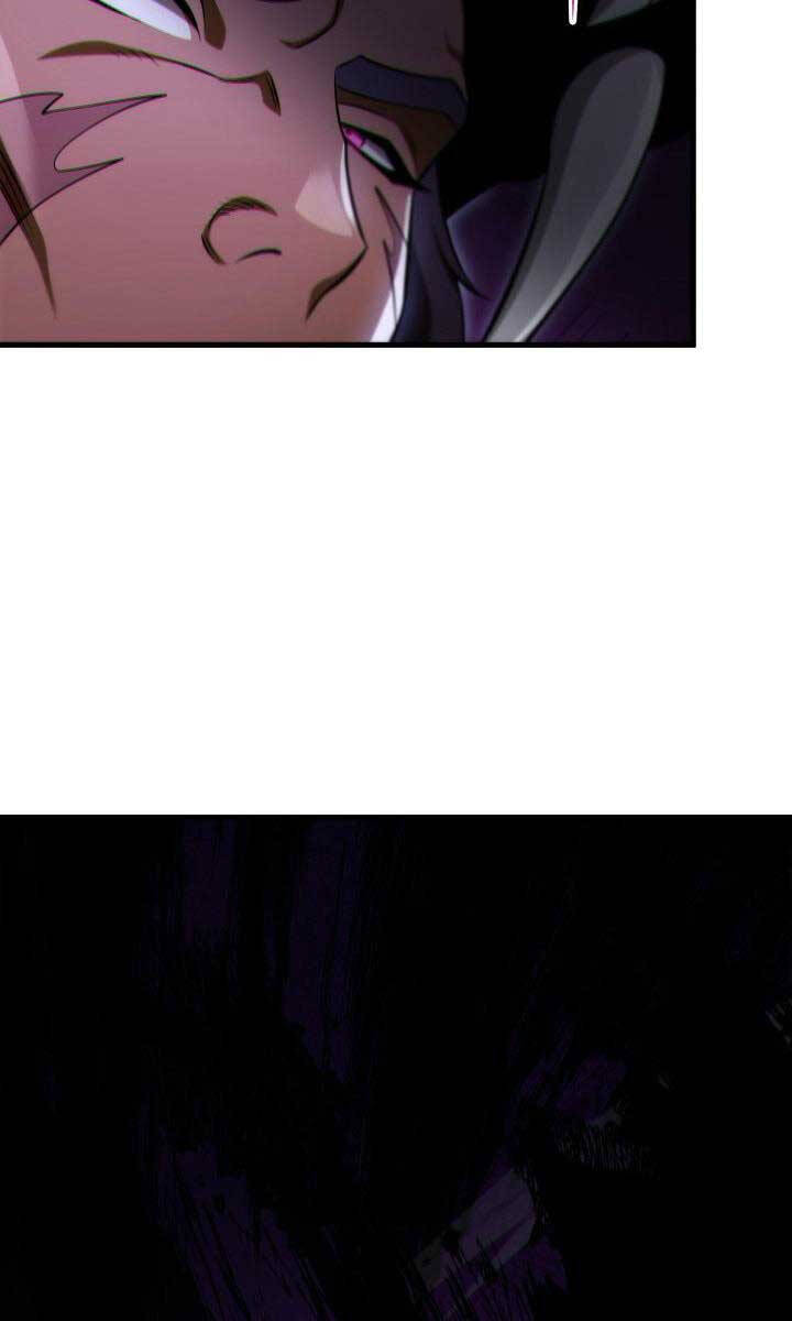 cửu thiên kiếm pháp chapter 48 98