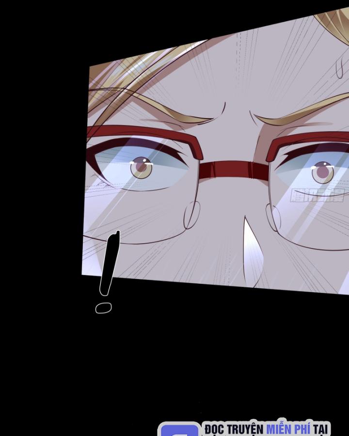 bắt đầu từ trăng đỏ chapter 157 56