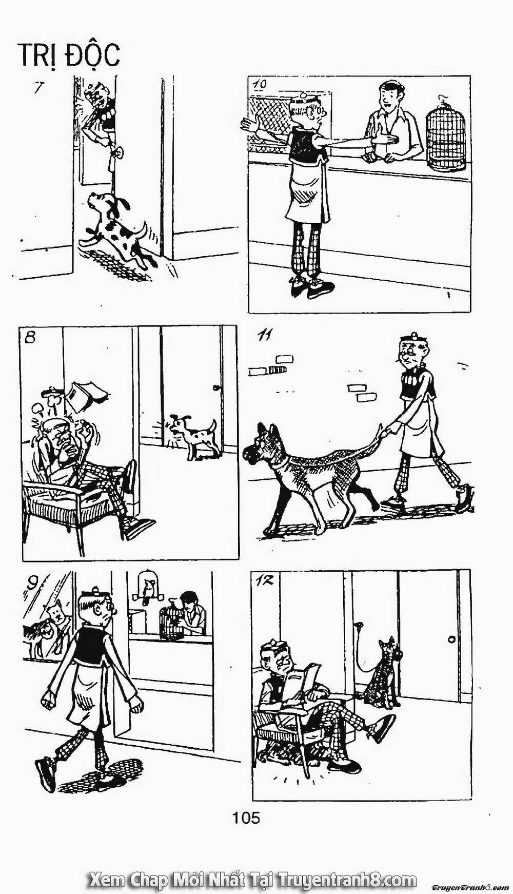 chú thoong chapter 37 1