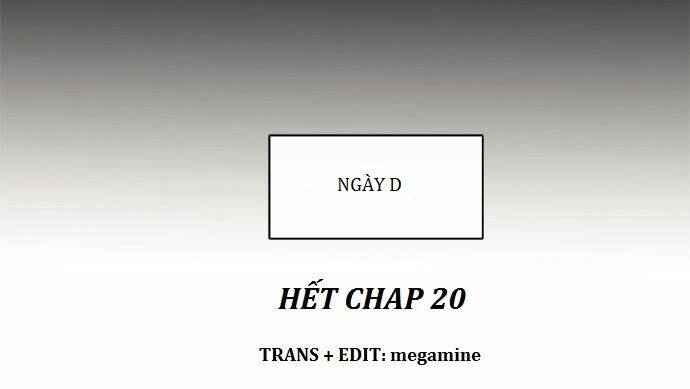 the children's teacher, mr. kwon chapter 20 18