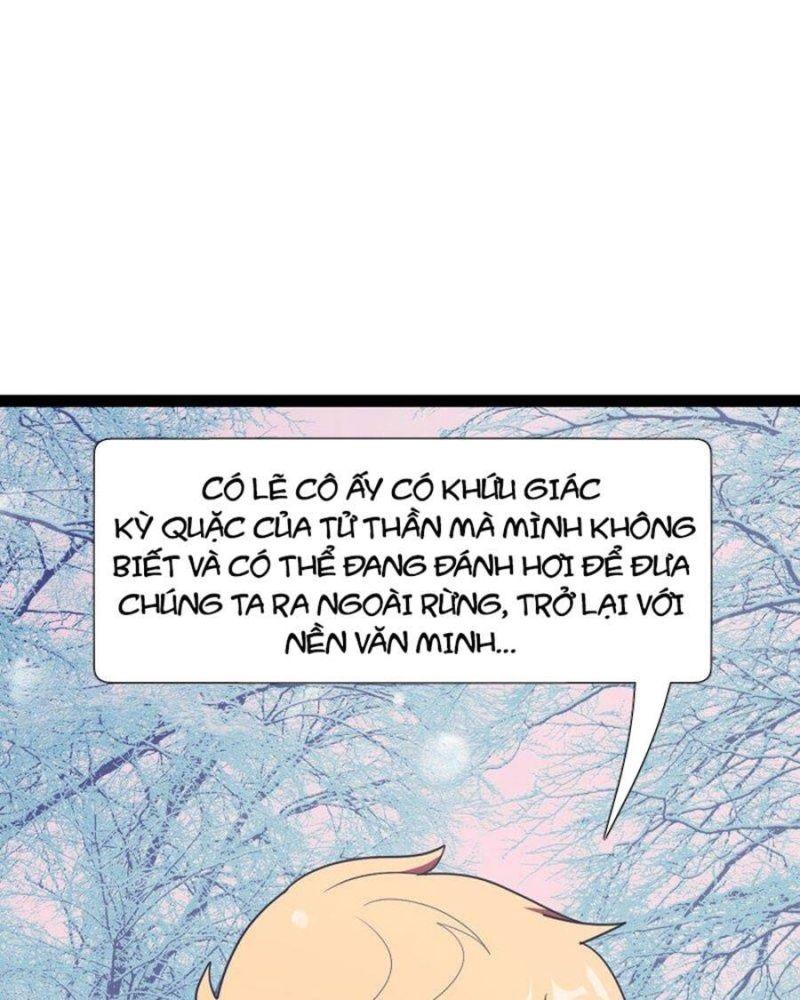 tử thần chapter 46 30