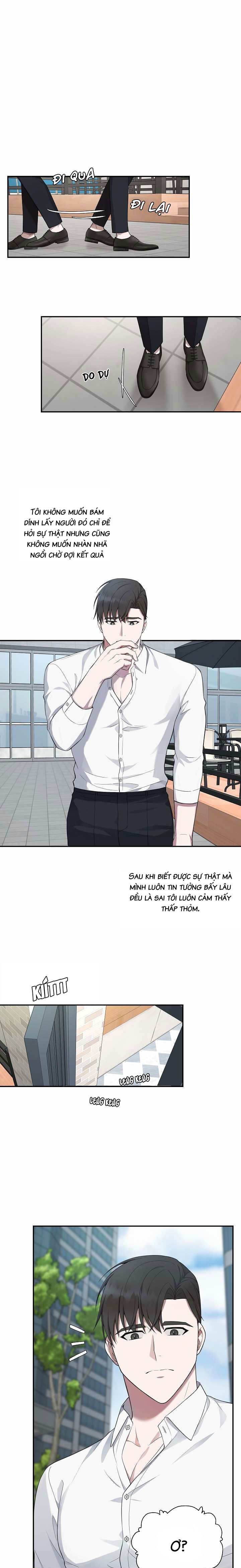 vùng vẫy chapter 24 3