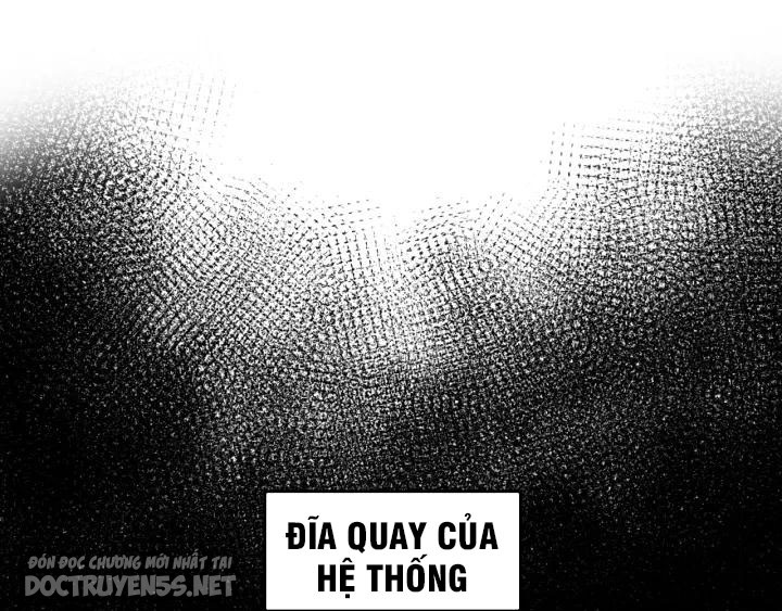 toàn cầu quỷ dị thời đại chapter 10 27