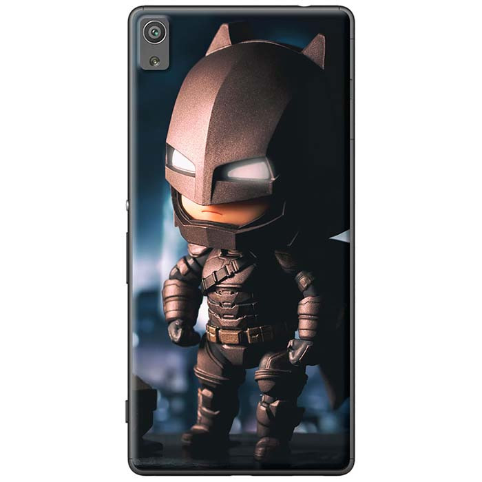 Ốp lưng dành cho Sony XA Batman