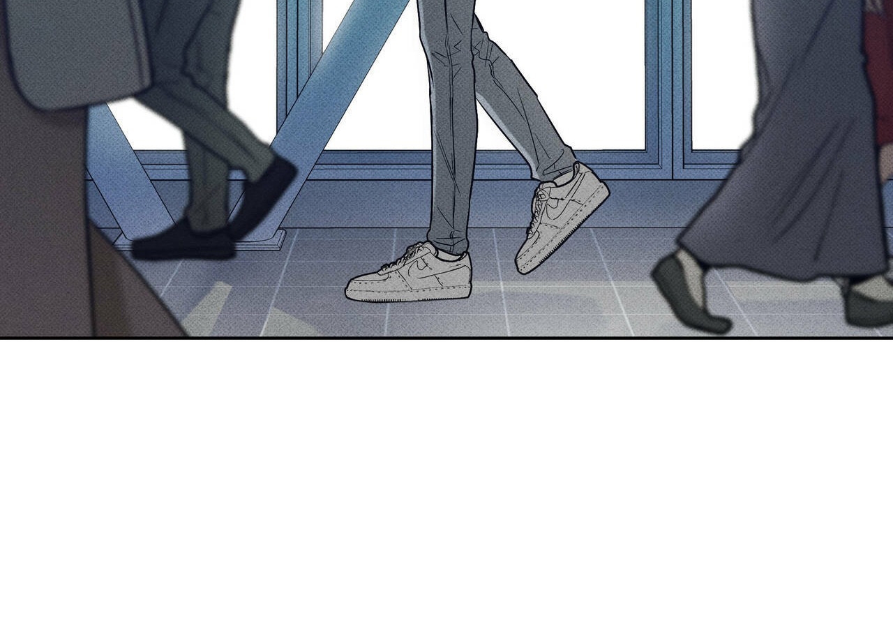 chàng giao pizza và gold palace chapter 9 111