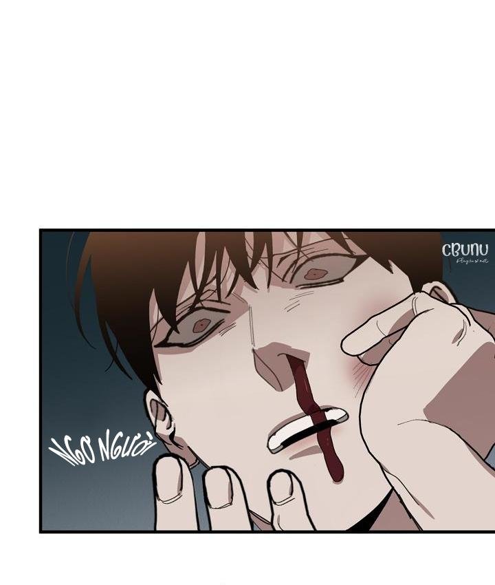 (cbunu) tráo đổi chapter 63 139