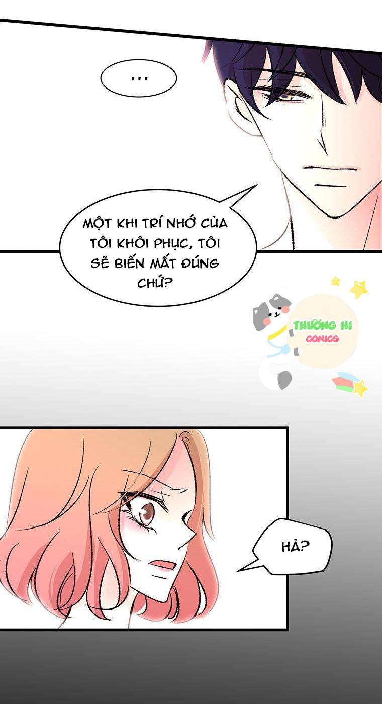 từng chút đến bên anh chapter 5 65