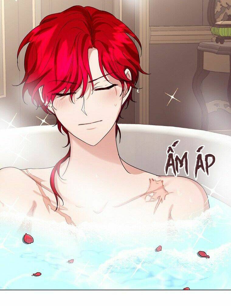 cuộc hôn nhân hợp đồng của công tước ashleyan chapter 14 17